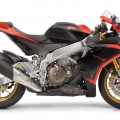 Aprilia-RSV4-R-APRC-e-Factory-020