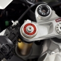 Aprilia-RSV4-R-APRC-e-Factory-021