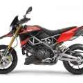 Aprilia-Dorsoduro-1200-002