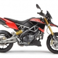 Aprilia-Dorsoduro-1200-003