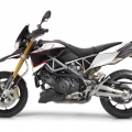 Aprilia-Dorsoduro-1200-004