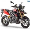 Aprilia-Dorsoduro-1200-005
