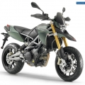 Aprilia-Dorsoduro-750-001