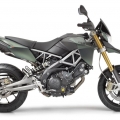 Aprilia-Dorsoduro-750-002