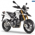Aprilia-Dorsoduro-750-005
