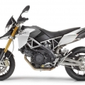 Aprilia-Dorsoduro-750-006
