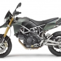 Aprilia-Dorsoduro-750-007