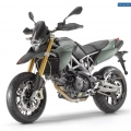 Aprilia-Dorsoduro-750-008
