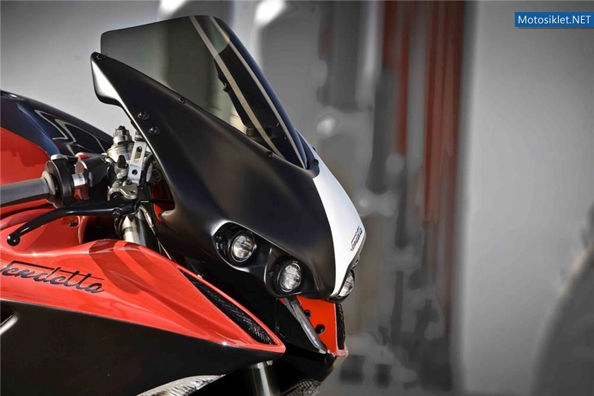 DUCATI-Vendetta-003