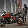 DUCATI-Vendetta-001