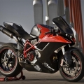 DUCATI-Vendetta-002