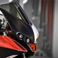 DUCATI-Vendetta-003