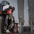 DUCATI-Vendetta-004