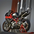 DUCATI-Vendetta-005