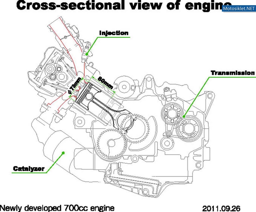 Honda-Integra-2012-001