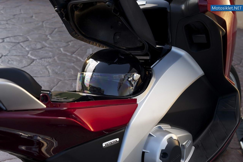 Honda-Integra-2012-005