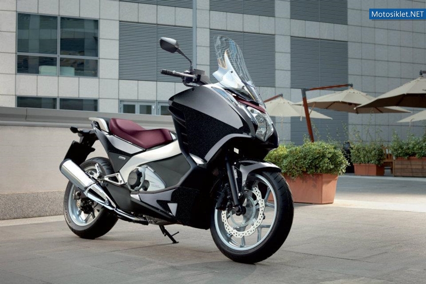 Honda-Integra-2012-009