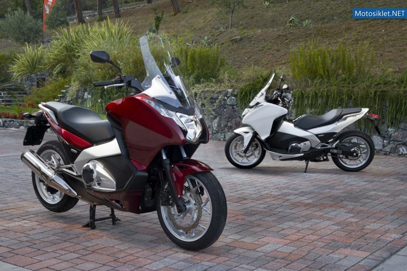 Honda-Integra-2012-011