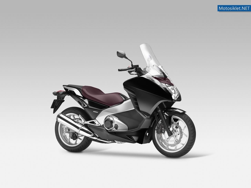 Honda-Integra-2012-017