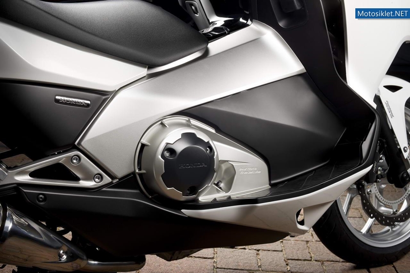 Honda-Integra-2012-018
