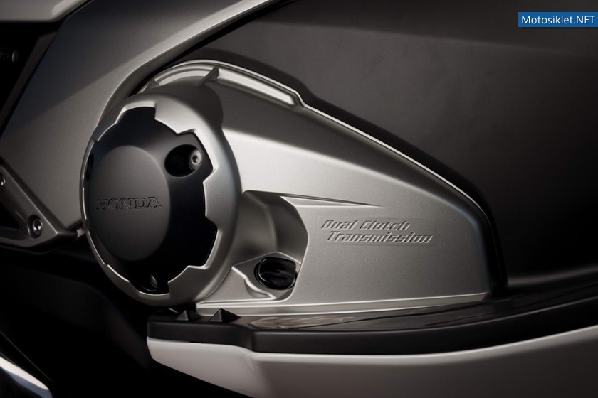 Honda-Integra-2012-048
