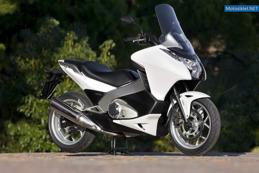 Honda-Integra-2012-051