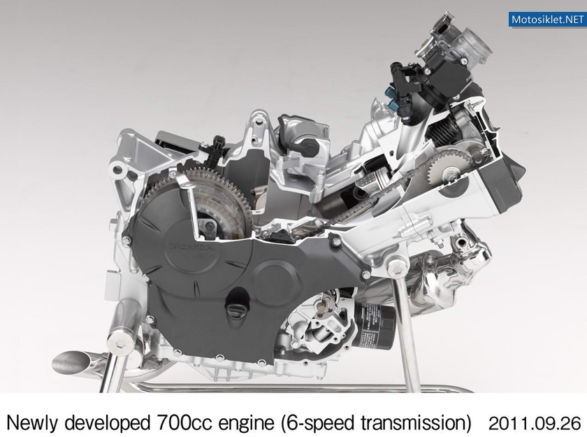 Honda-Integra-2012-053