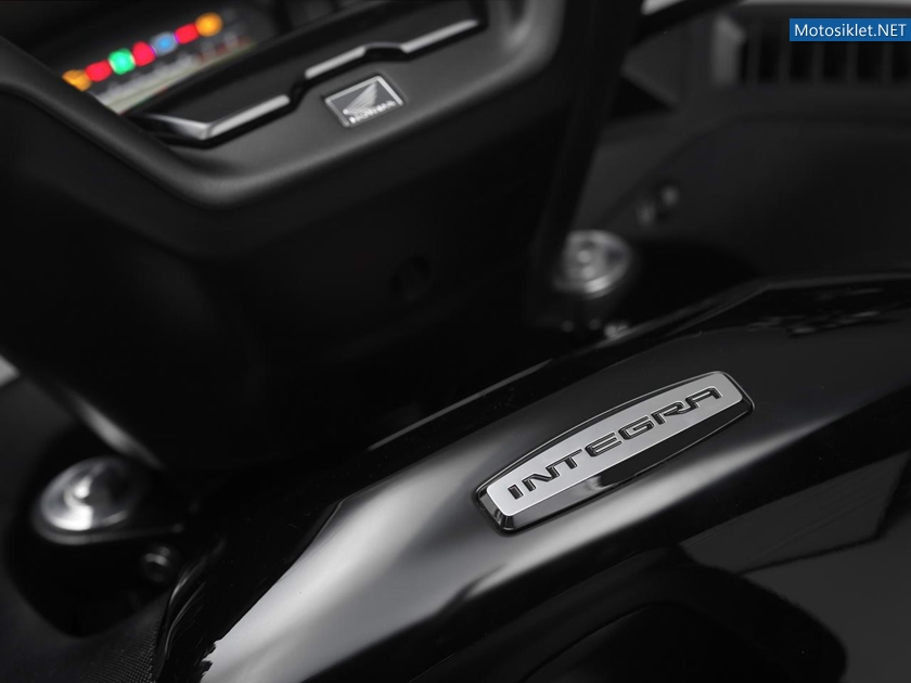 Honda-Integra-2012-055