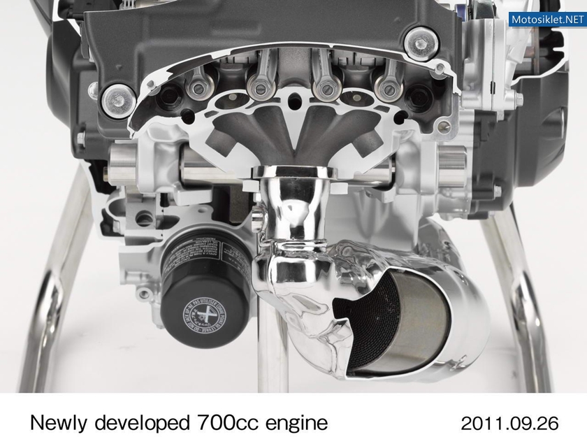 Honda-Integra-2012-064