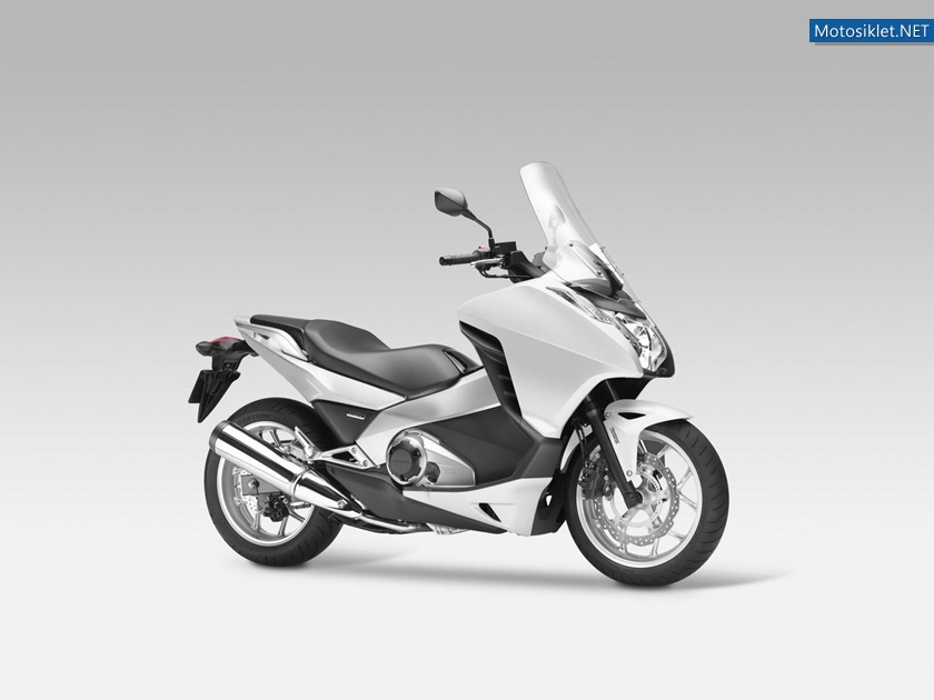 Honda-Integra-2012-067