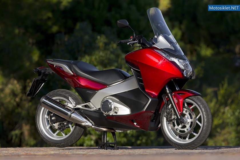 Honda-Integra-2012-073