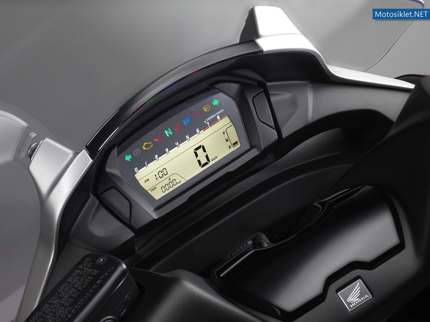 Honda-Integra-2012-077