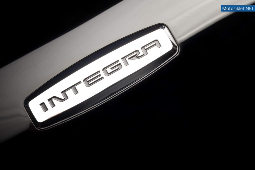 Honda-Integra-2012-080