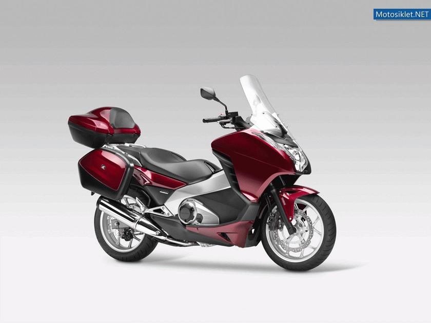 Honda-Integra-2012-083