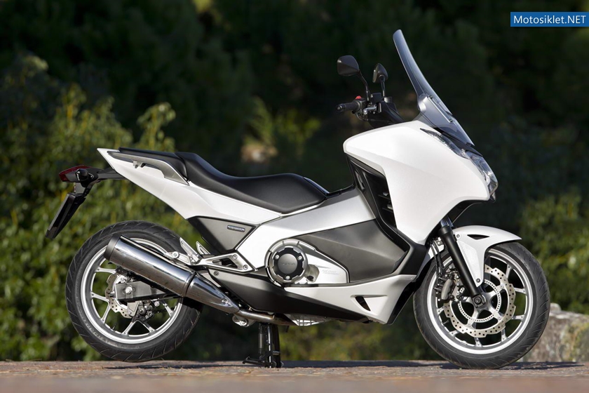 Honda-Integra-2012-085