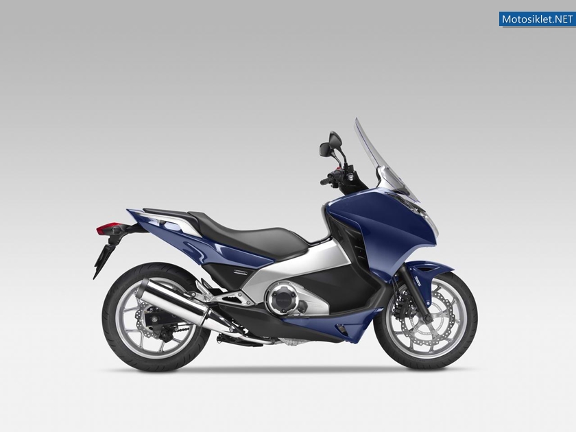 Honda-Integra-2012-088