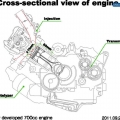 Honda-Integra-2012-001