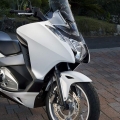 Honda-Integra-2012-003