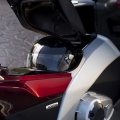 Honda-Integra-2012-005
