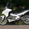 Honda-Integra-2012-006