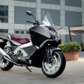 Honda-Integra-2012-009