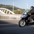Honda-Integra-2012-010