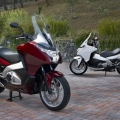 Honda-Integra-2012-011