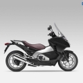 Honda-Integra-2012-013