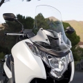 Honda-Integra-2012-015
