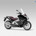 Honda-Integra-2012-017