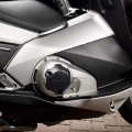 Honda-Integra-2012-018