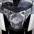 Honda-Integra-2012-019