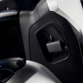 Honda-Integra-2012-020