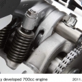 Honda-Integra-2012-021